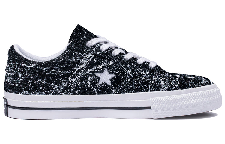 Converse One Star 171587C-208292