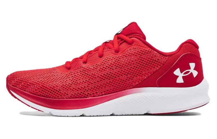 Under Armour Shadow 'Red White' 3024137-601