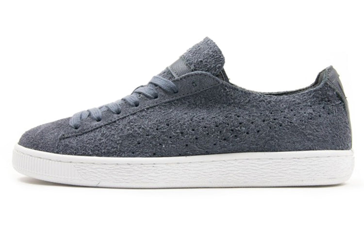 PUMA Stampd x Skates Suede 'Asphalt' 361491-04
