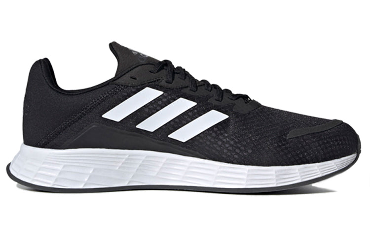 adidas Duramo SL 'Black White'  FY1733