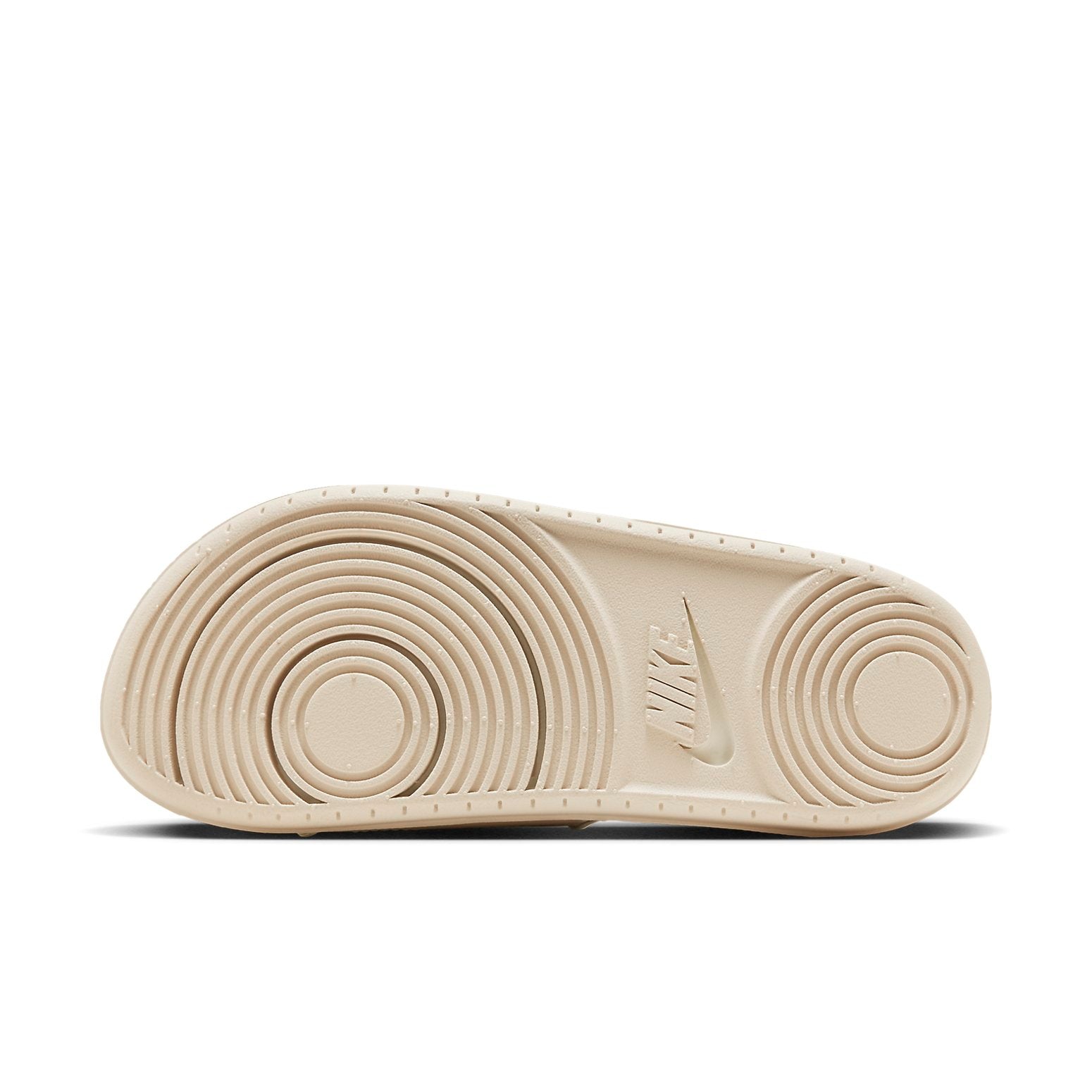 (WMNS) Nike Offcourt Slide 'Sail' FQ7005-131