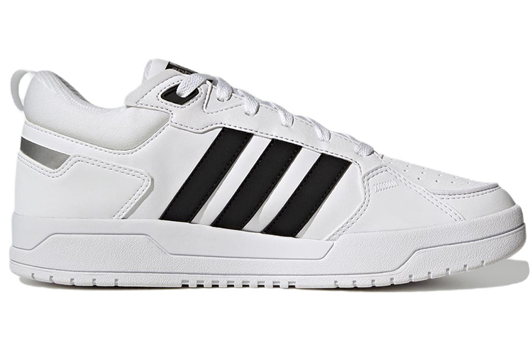 adidas 100DB 'White Black' GY7007