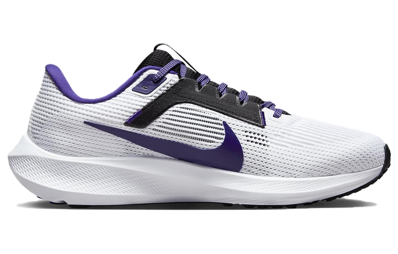 Nike Air Zoom Pegasus 40 'TCU' DZ5961-100