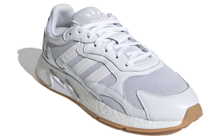 adidas Tresc Run 'White Gum' EF8102