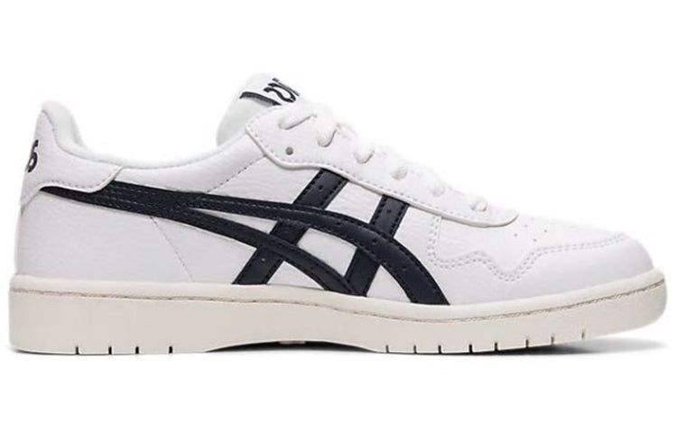 (WMNS) ASICS Japan S 'White' 1192A148-102