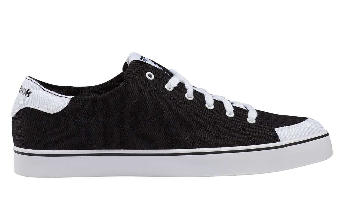 Reebok Berlin Fvs Sneakers Black BS5897