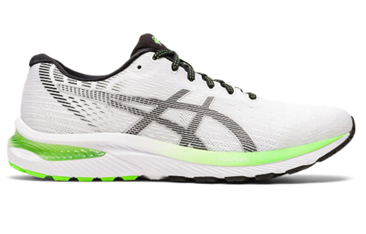 ASICS Gel-Cumulus 22 'Seamless White' 1011A862-100
