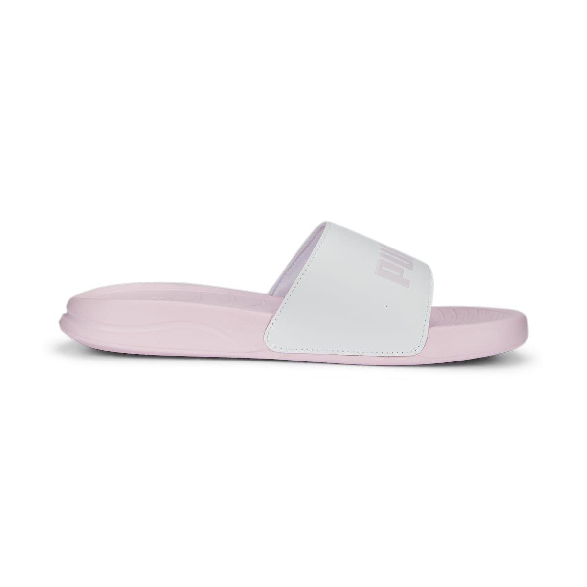 (WMNS) PUMA Pop Cat 20 'Pearl Pink' 372279-32