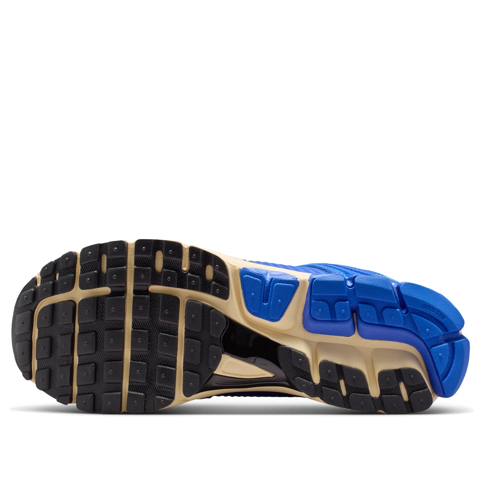 Nike Zoom Vomero 5 'Hyper Royal' IO4555-400