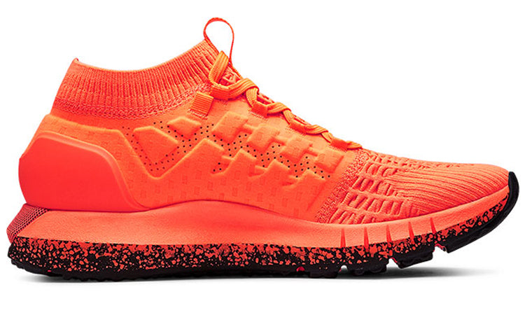 Under Armour HOVR Phantom 'Highlighter Orange' 3022397-600