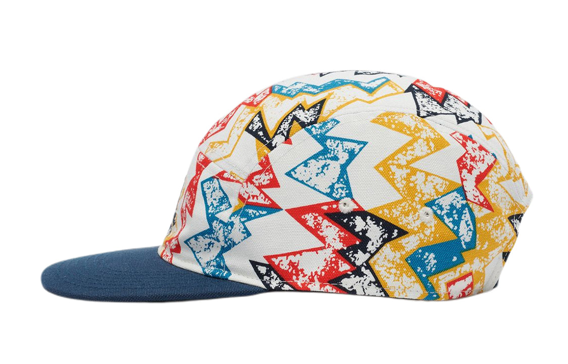 Air Jordan AW84 Mountainside Adjustable Cap 'Multi-Color' DM8271-133
