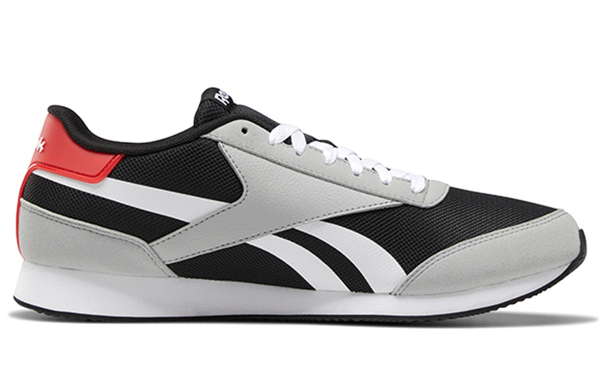 Reebok Royal Classic Jogger EV 'True Grey' DV8324
