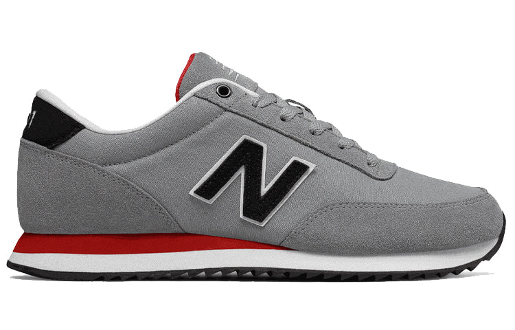 New Balance 501 'Steel Red' MZ501HST