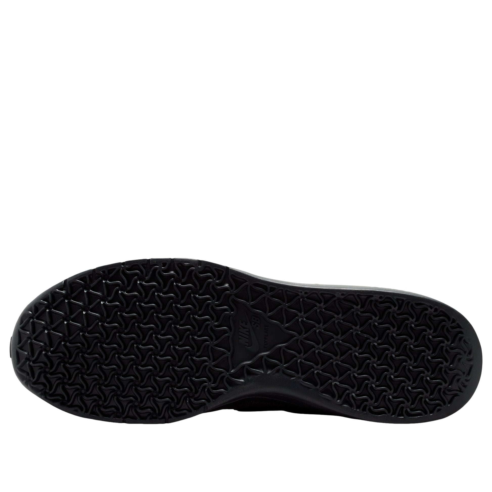 Nike SB PS8 'Light Violet Ore Black' FV8493-201