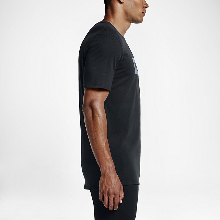 Apparel s Men Nike FC Color Shift Block T-Sh 805521-010