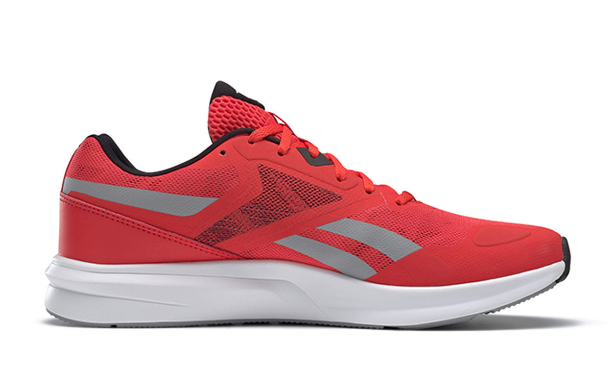 Reebok Runner 4.0 'Red' EH2714