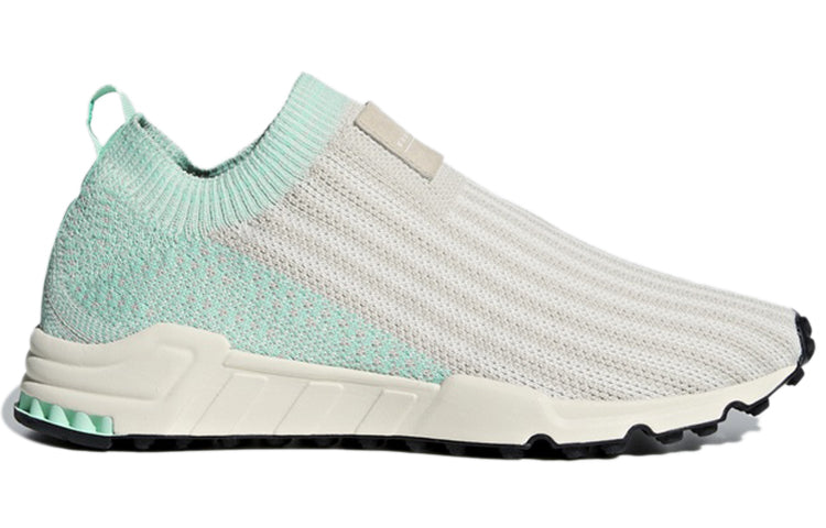 (WMNS) adidas EQT Support SK PK W AQ1210