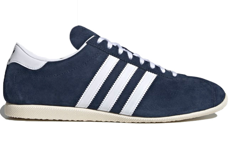 adidas originals Overdub 'Blue White' FX5580