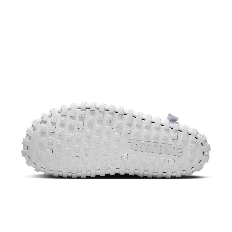 (WMNS) Nike J Force 1 LX SP 'Jacquemus - White' DR0424-100