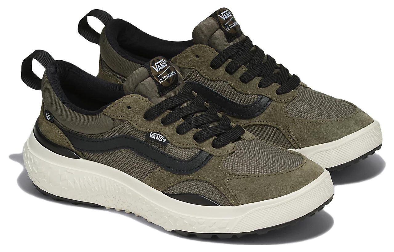 Vans UltraRange Neo VR3 'Green' VN000BCEBXV
