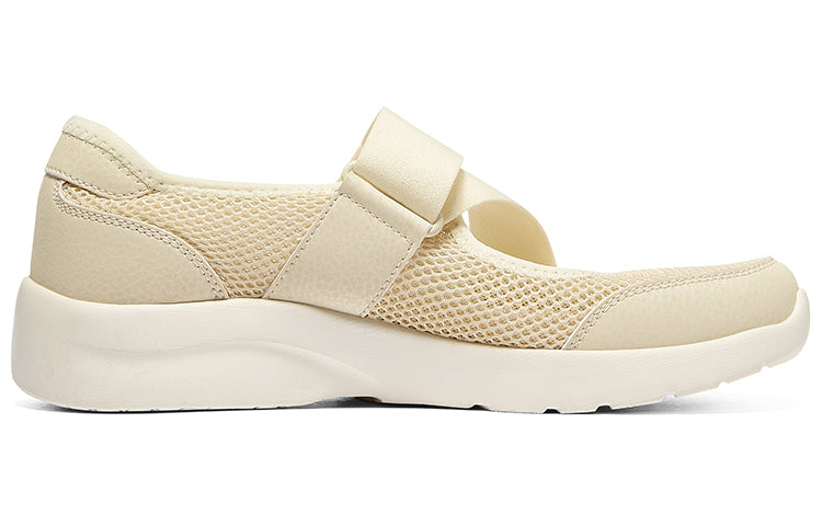 (WMNS) Skechers Dynamight 896026-NAT