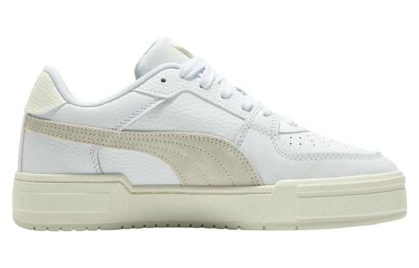 PUMA CA Pro OW 393490-01