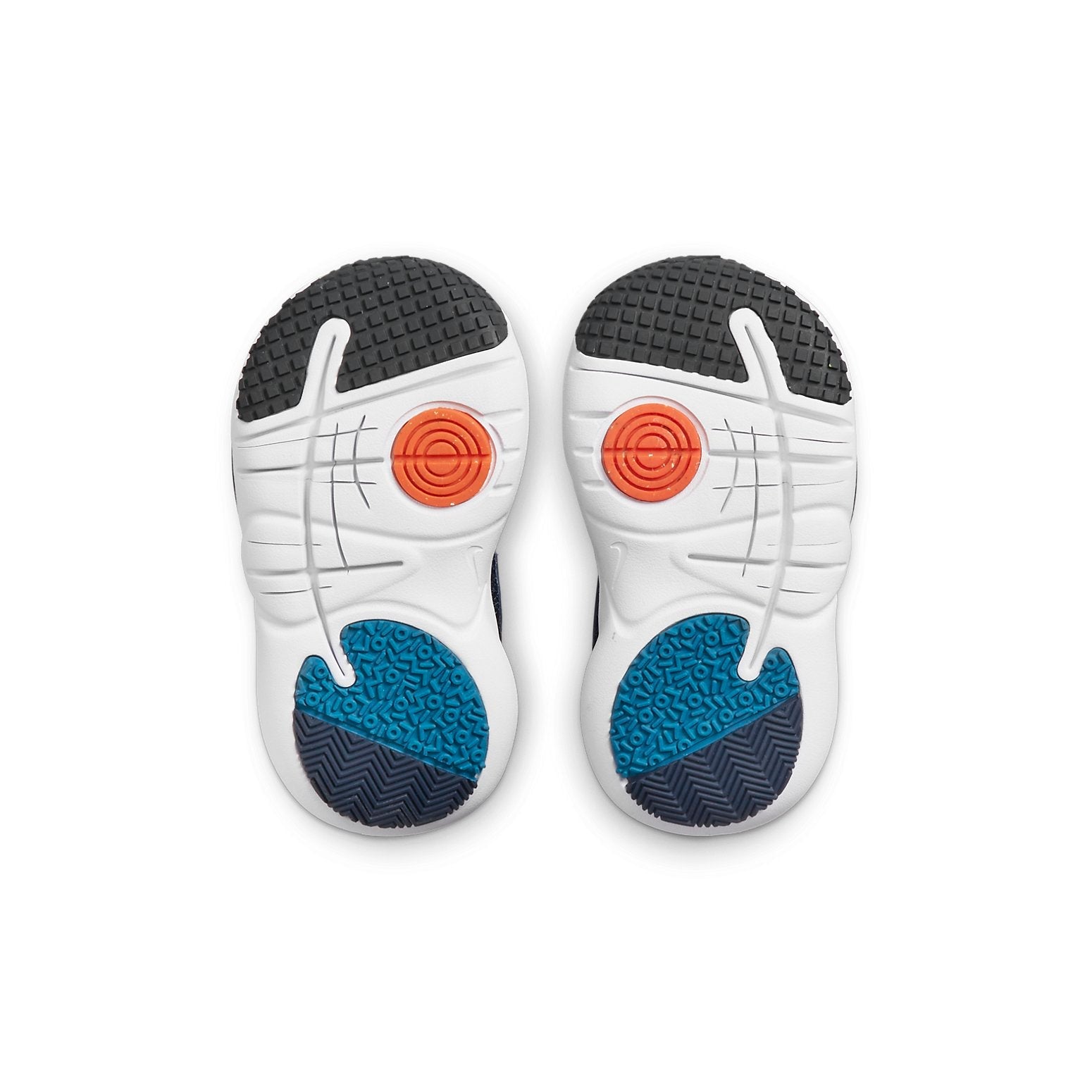 (TD) Nike Flex Advance 'Midnight Navy' CZ0188-400