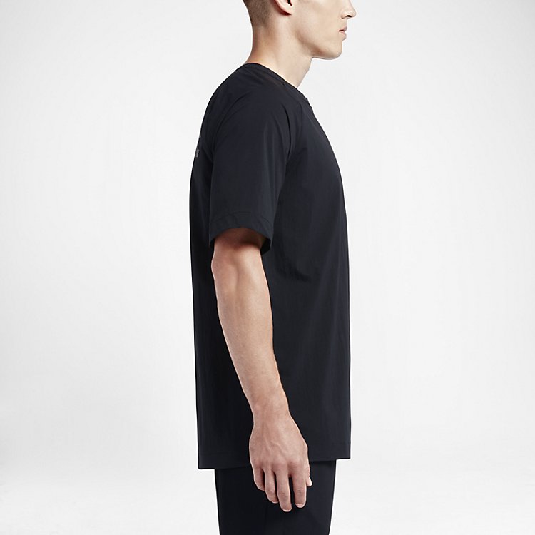Nike Non Mans Clothes 802417-010