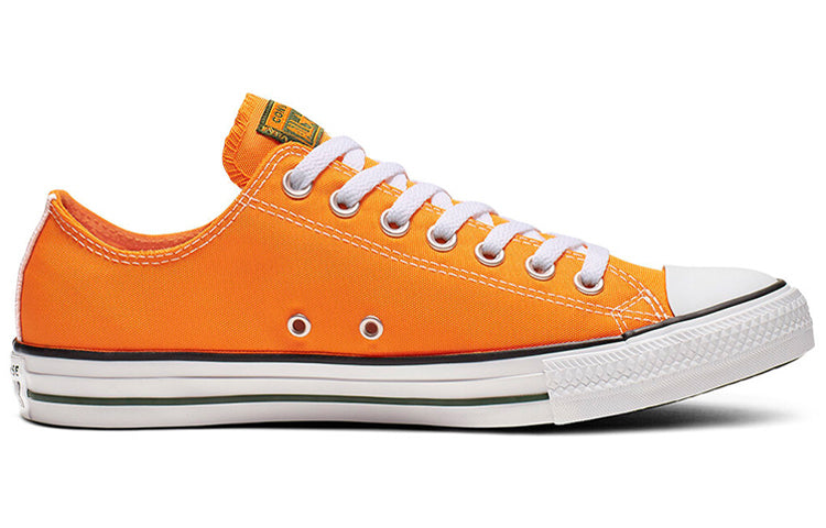 Converse Chuck Taylor All Star Summer Sport Low 164413C