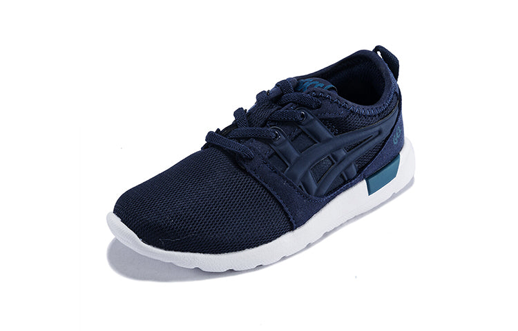 (PS) ASICS Gel-Lyte 'Blue 1194A026-401