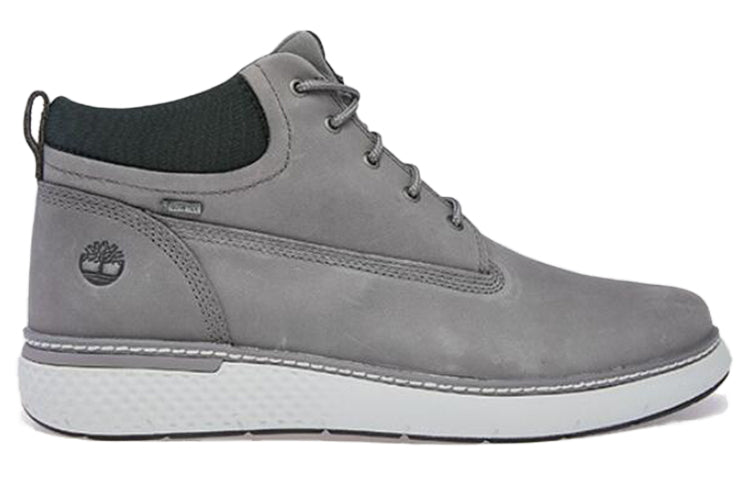 Timberland Cross Mark W A2E85W