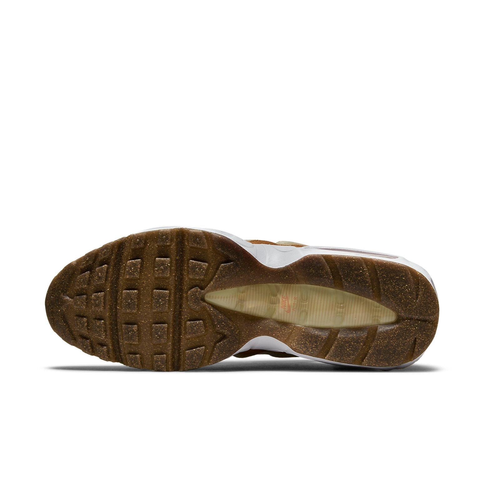 Nike Air Max 95 SE 'Cork' DC3991-100