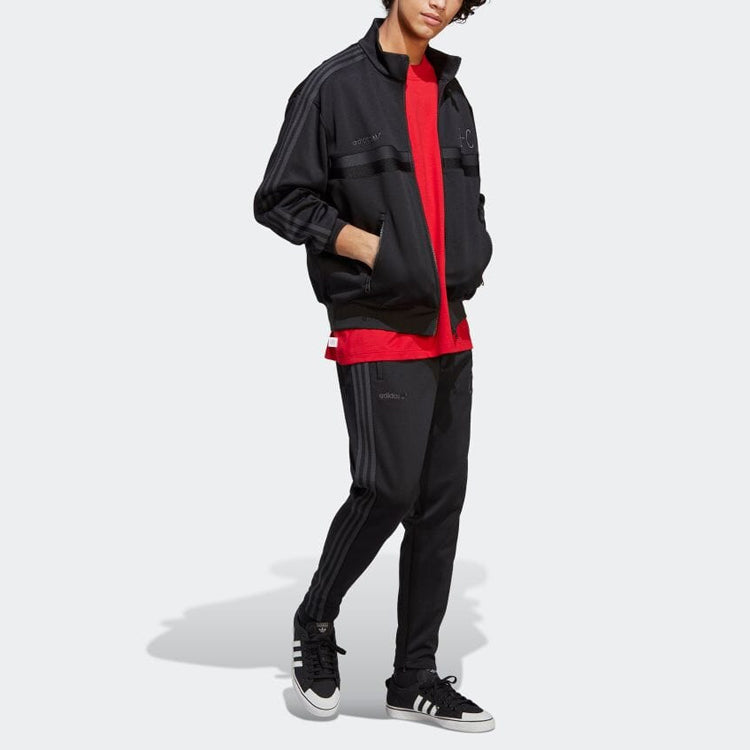 adidas Originals 83-C Track Pants IA2462