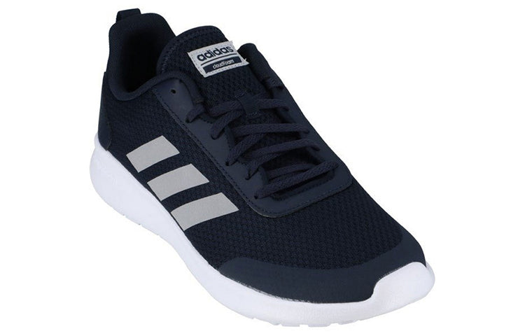 adidas neo Argecy Comfortable Blue EG3560