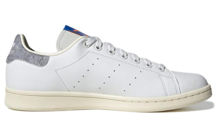 adidas originals Stan Smith 'White' GX5788