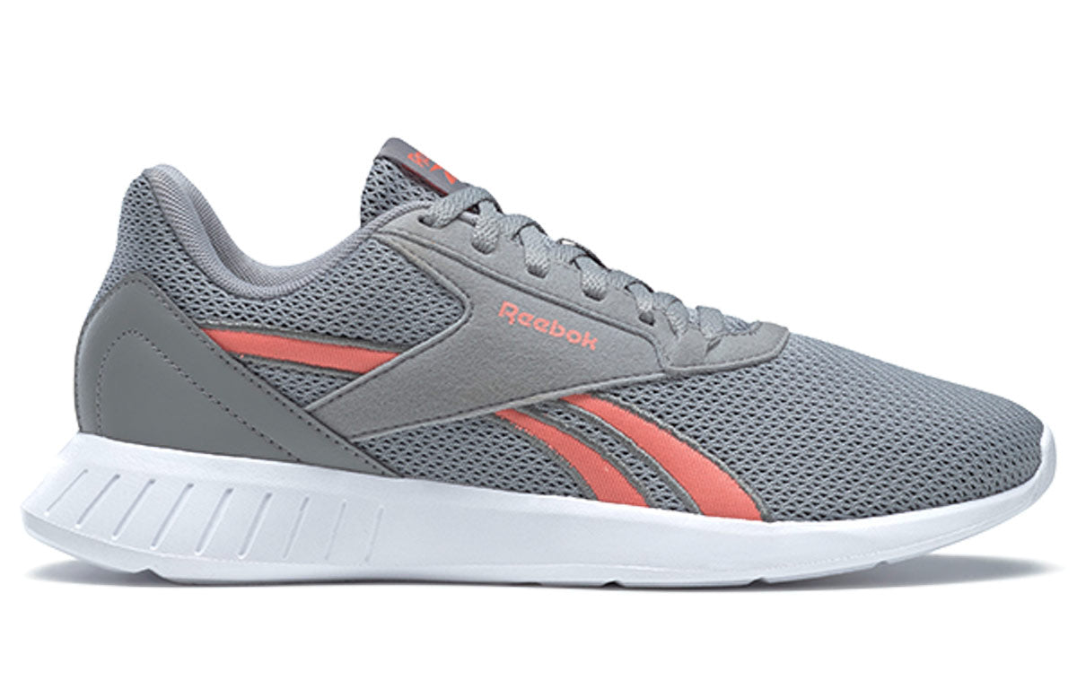 (WMNS) Reebok Lite 2 Gray Pink G58136
