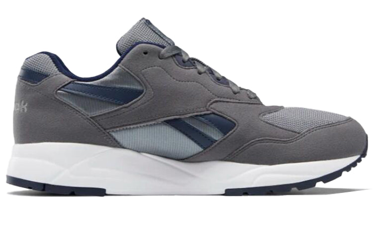Reebok Bolton Essential DV5632
