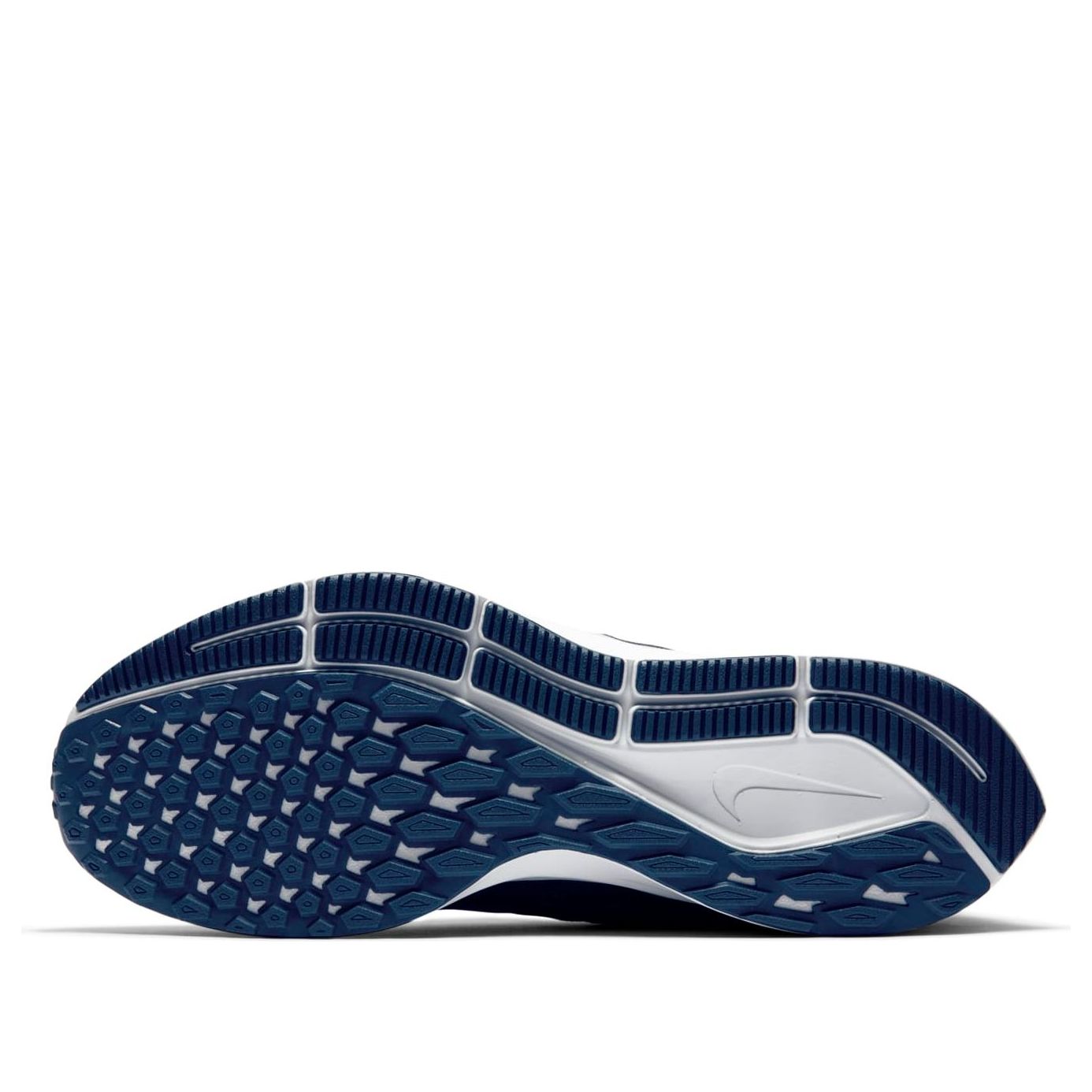 Nike Air Zoom Pegasus 36 'Dark Blue Void' AQ2203-401