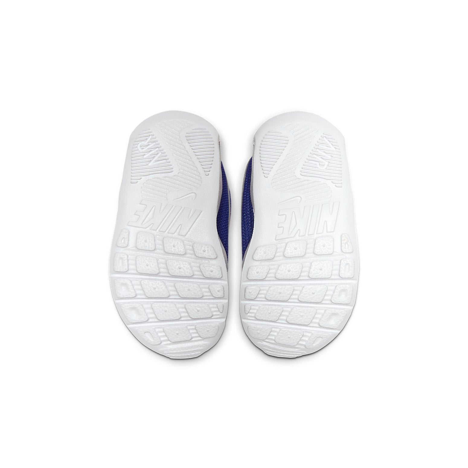 (TD) Nike Air Max Oketo 'Hyper Royal' AR7421-402