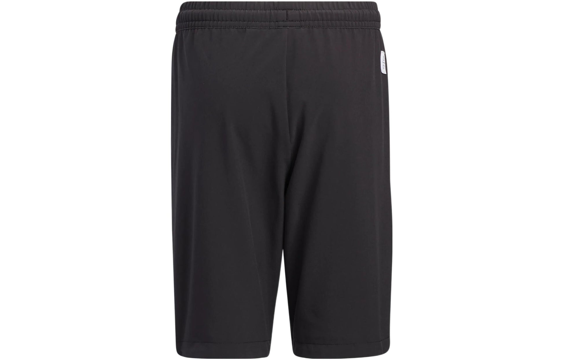 (PS) adidas LB Woven Shorts 'Black' HE0053