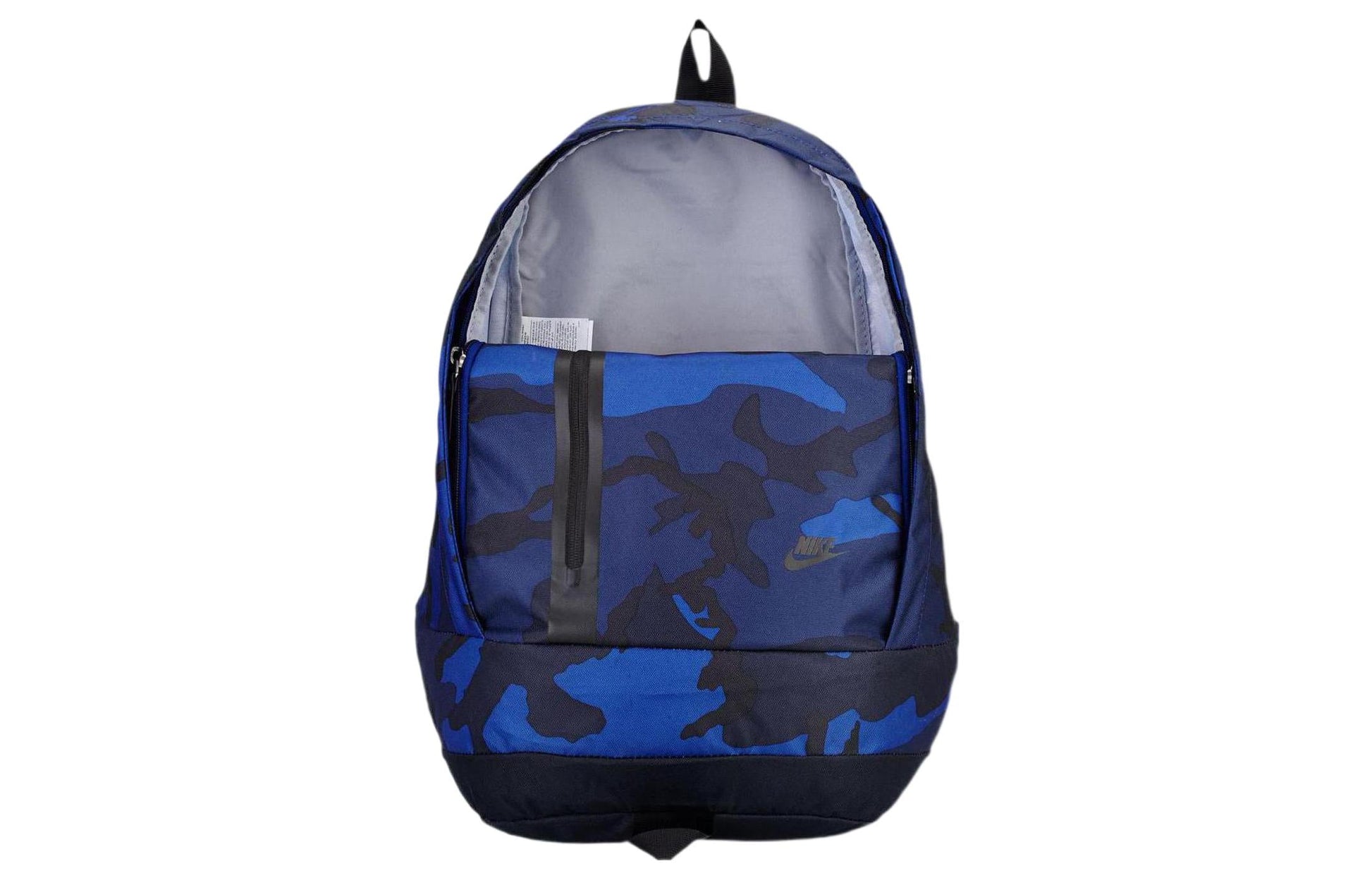 Nike Cheyenne 2015 Backpack 'Blue' BA5063-489