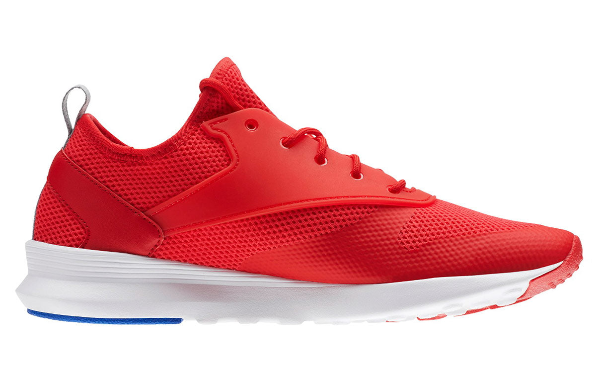 Reebok Zoku Runner HM 'Primal Red' BD6001