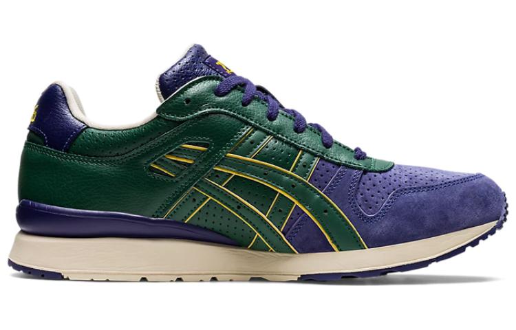 ASICS GT 2 'Academic Scholar Pack' 1201A527-500