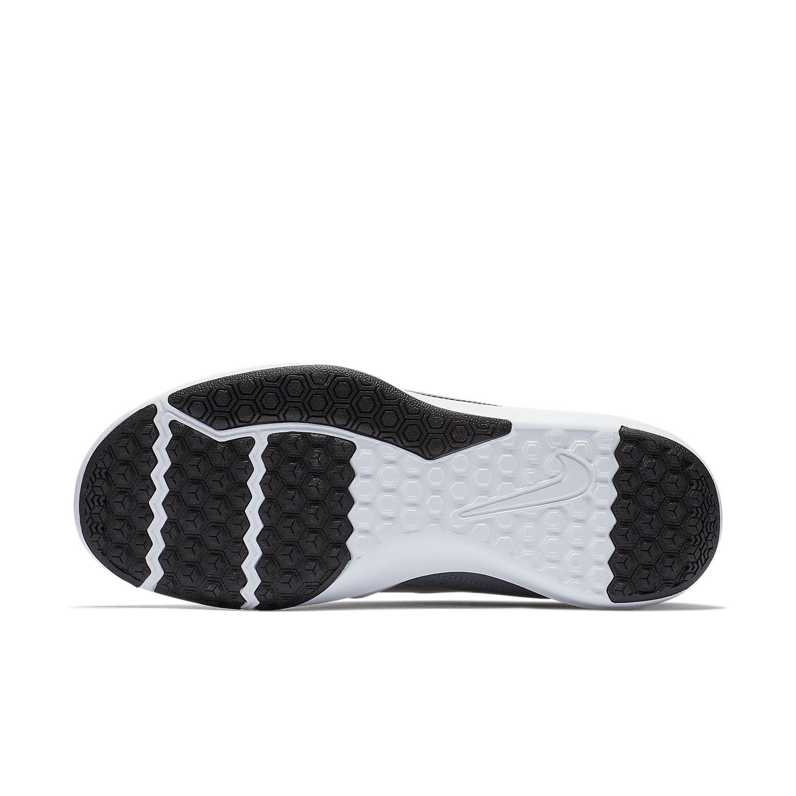 Nike Legend Trainer 'Cool Grey' 924206-020