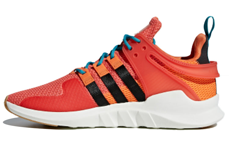 adidas EQT Support ADV 'Summer Spice' CQ3043