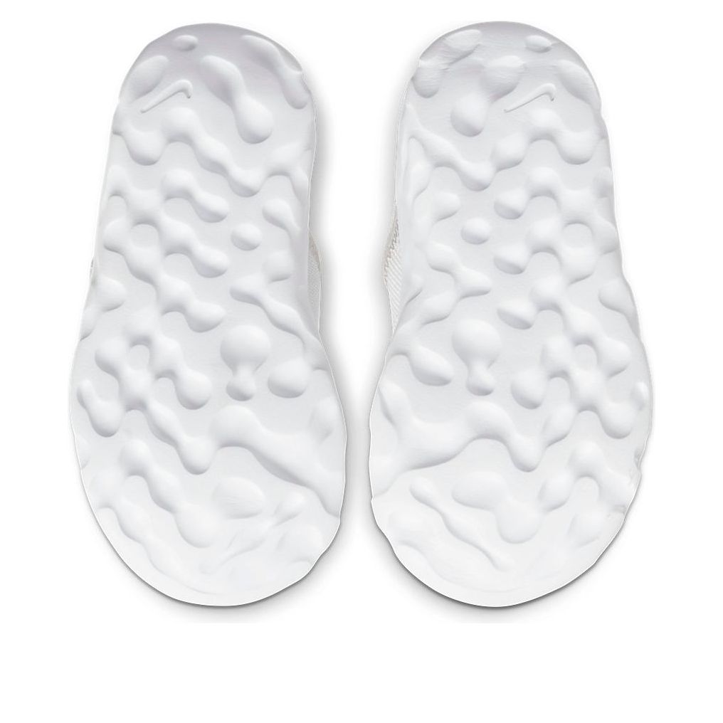(TD) Toddler/Baby Nike Element 55 White CK4083-100