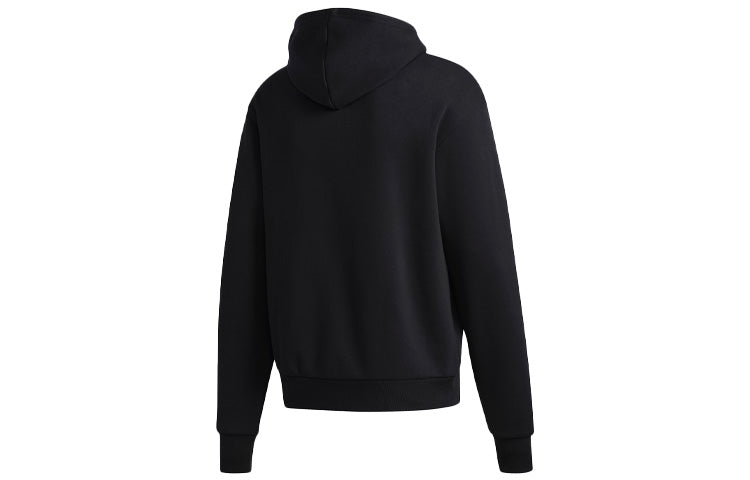 (WMNS) Men's adidas originals G Shmoo Casual Sports Black GJ0843