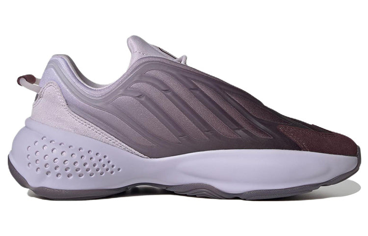 (WMNS) adidas Ozrah 'Purple Tint' GW6855