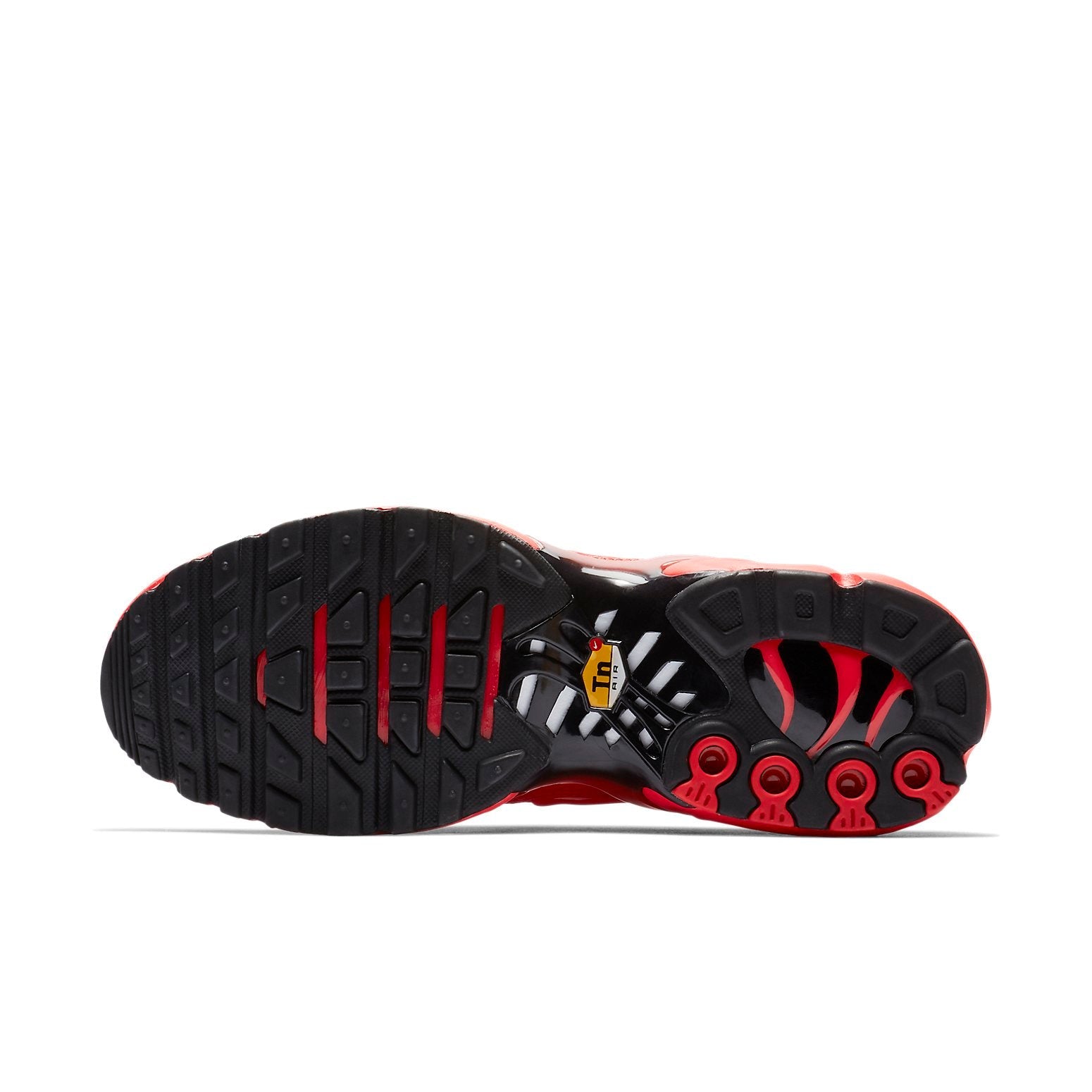 (WMNS) Nike Air Max Plus 'Light Crimson' AV8424-600