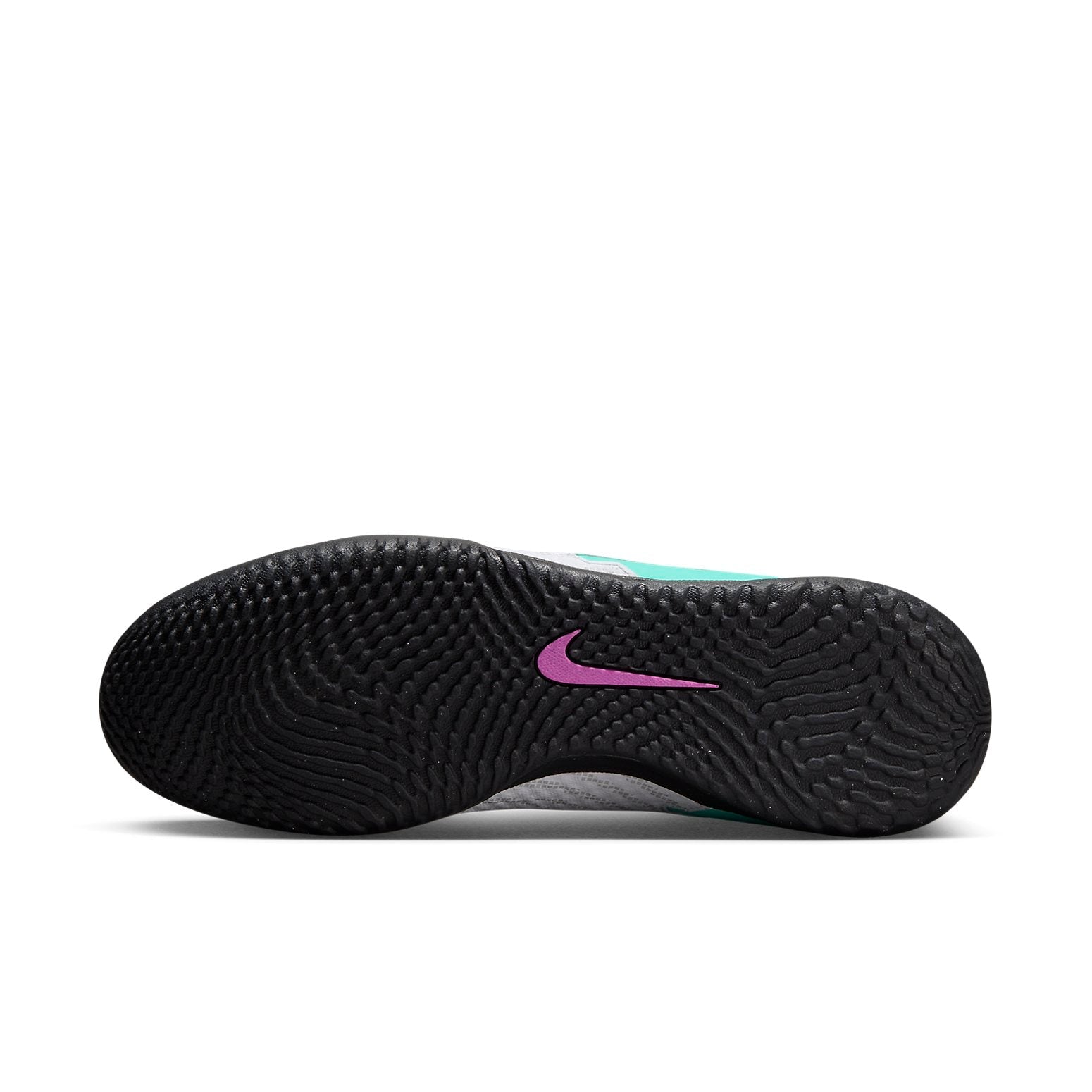 Nike Phantom GX Academy IC 'Peak Ready Pack' DD9475-300